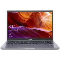 ASUS 15.6" D509DJ-EJ120 RYZEN 7 3700 8GB 256gb NVMe M2 2gb MX230 64bit FRD 1920x1080