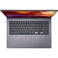 ASUS 15.6" D509DJ-EJ120 RYZEN 7 3700 8GB 256gb NVMe M2 2gb MX230 64bit FRD 1920x1080