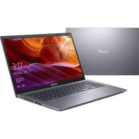 ASUS 15.6" D509DJ-EJ120 RYZEN 7 3700 8GB 256gb NVMe M2 2gb MX230 64bit FRD 1920x1080