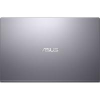 ASUS 15.6" D509DJ-EJ120 RYZEN 7 3700 8GB 256gb NVMe M2 2gb MX230 64bit FRD 1920x1080