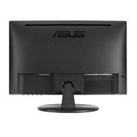 ASUS 15.6" LED VT168H 10MS 60Hz DVI HDMI Dokunmatik Monitör (1366 X 768)
