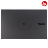 ASUS 15.6" IPS MB16AH 5MS 60Hz TYPE-C EV Ofis Tipi Monitör (1920 X 1080)