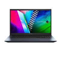 ASUS 15.6" CORE i7 11370H 16GB- 512GB M2 NVME- 4 GB RTX3050 FRD (1920 X 1080) K3500PC-L1165