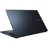 ASUS 15.6" CORE i7 11370H 16GB- 512GB M2 NVME- 4 GB RTX3050 FRD (1920 X 1080) K3500PC-L1165