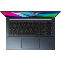 ASUS 15.6" CORE i7 11370H 16GB- 512GB M2 NVME- 4 GB RTX3050 FRD (1920 X 1080) K3500PC-L1165