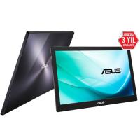 Asus 15.6 MB169C+ IPS Taşınabilir Monitör 5ms Gri
