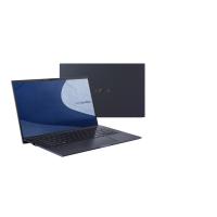 ASUS 15.6" BA1500CDA-BQ0669 R3-3250U-8GB RAM-256GB SSD-FDOS KURUMSAL NOTEBOOK