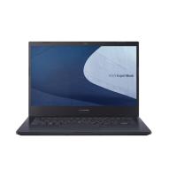 ASUS 14" P2451FB-EK0825 CORE i5 10210U-8GB RAM-256GB SSD-2GB MX110-FDOS KURUMSAL NOTEBOOK