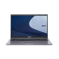 ASUS 15.6" P1512CEA-BQ0032 CORE i7 1165G7-8GB RAM-512GB SSD-FDOS KURUMSAL NOTEBOOK