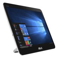 ASUS 15.6" DOKUNMATİK V161GART-BD056R CELERON DC N4020-8GB RAM-256GB SSD- W10 PRO