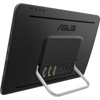 ASUS 15.6" DOKUNMATİK V161GART-BD056R CELERON DC N4020-8GB RAM-256GB SSD- W10 PRO