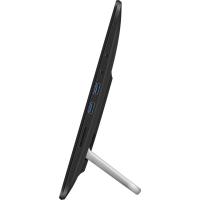 ASUS 15.6" DOKUNMATİK V161GART-BD056R CELERON DC N4020-8GB RAM-256GB SSD- W10 PRO