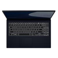 ASUS 15.6" B1500CEPE-BQ0834 CORE i7 1165G7-8GB RAM-512GB RAM-2GB MX330-FDOS