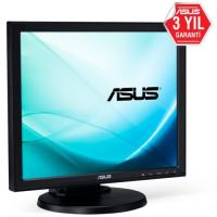 Asus 19 VB199T LED Monitör 5ms Siyah - Kare