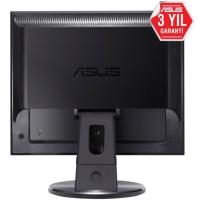 Asus 19 VB199T LED Monitör 5ms Siyah - Kare