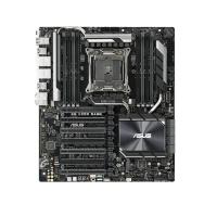 ASUS X299 WS X299 SAGE X299 DDR4 SATA3 M2 PCIe NVME PCIe 16X v4.0 2066p ATX