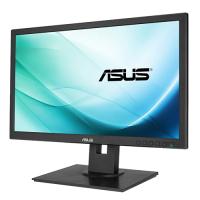 ASUS 21.5 BE229QLB 5Ms M.M D-SUB DVI IPS LED Monitör Beyaz