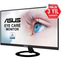 Asus 21.5 VZ229HE IPS LED Monitör 5ms Siyah