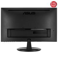 ASUS 21.5" IPS VP229HE 5MS 75Hz HDMI EV Ofis Tipi Monitör (1920 X 1080)
