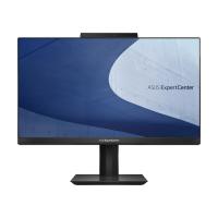 ASUS 21.5" E5202WHAK-BA025M CORE i5 11500B-8GB RAM-1TB SATA+256GB SSD-FDOS KURUMSAL AIO