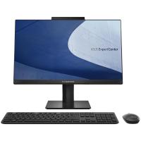 ASUS 21.5" E5202WHAK-BA203M CORE i5-11500B-8GB RAM-512GB SSD-FDOS