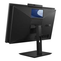 ASUS 21.5" E5202WHAK-BA203M CORE i5-11500B-8GB RAM-512GB SSD-FDOS
