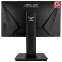 ASUS 23.6" VA TUF GAMING VG24VQ 1MS 144Hz HDMI-DP Kavisli Gaming Monitör (1920 X 1080)