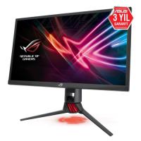 Asus 23.8 XG248Q Gaming Monitör Siyah 1ms
