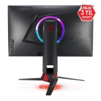 Asus 23.8 XG248Q Gaming Monitör Siyah 1ms
