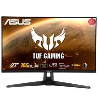 Asus 23.8 BE24EQK IPS WebCam Monitör Siyah 5ms