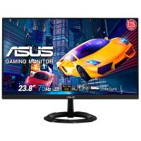 ASUS 23.8" IPS VZ249HEG1R 1MS 75Hz HDMI Gaming Monitör (1920 X 1080)