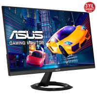 ASUS 23.8" IPS VZ249HEG1R 1MS 75Hz HDMI Gaming Monitör (1920 X 1080)
