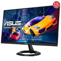 ASUS 23.8" IPS VZ249HEG1R 1MS 75Hz HDMI Gaming Monitör (1920 X 1080)