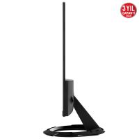 ASUS 23.8" IPS VZ249HEG1R 1MS 75Hz HDMI Gaming Monitör (1920 X 1080)