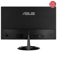 ASUS 23.8" IPS VZ249HEG1R 1MS 75Hz HDMI Gaming Monitör (1920 X 1080)