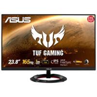 Asus 23.8 VG249Q1R IPS 1ms  Monitör