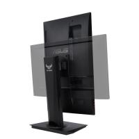 ASUS 23.8" LED TUF GAMING VG249Q 1MS 144Hz HDMI-DP Pivot Gaming Monitör (1920 X 1080)