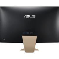 ASUS 23.8" M3400WUAT-BA002M R7 5700U-8GB RAM-1TB SATA+512GB SSD-FDOS