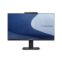 ASUS 23.8" 5402WHAK CORE i5 11500-8GB RAM-512GB SSD-FDOS