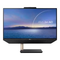 ASUS 23.8" A5401WRAK CORE i5 10500T-8GB RAM-512GB SSD-FDOS