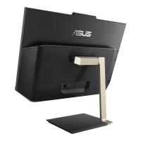 ASUS 23.8" A5401WRAK CORE i5 10500T-8GB RAM-512GB SSD-FDOS