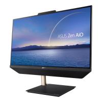 ASUS 23.8" A5401WRAK CORE i5 10500T-8GB RAM-512GB SSD-FDOS