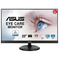 ASUS 23" IPS VC239HE 5MS 60Hz HDMI EV Ofis Tipi Monitör (1920 X 1080)