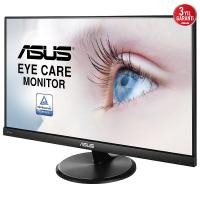 ASUS 23" IPS VC239HE 5MS 60Hz HDMI EV Ofis Tipi Monitör (1920 X 1080)