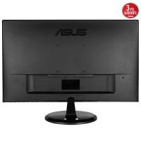 ASUS 23" IPS VC239HE 5MS 60Hz HDMI EV Ofis Tipi Monitör (1920 X 1080)