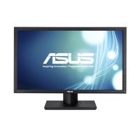 ASUS 23 PB238Q 6Ms M.M DVI+HDMI IPS LED Monitör Siyah