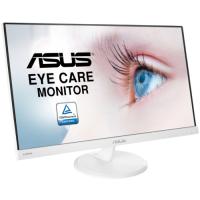 Asus 23 VC239HE-W IPS Monitör Beyaz 5ms