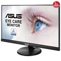 Asus 23 VC239HE IPS Monitör Siyah 5ms