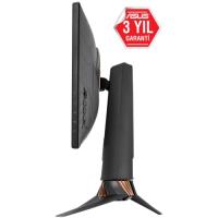 Asus 24.5 PG258Q LED Monitör Siyah 1ms