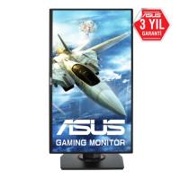 Asus 24.5 VG258QR LED Gaming MM Monitör Syh 0.5ms